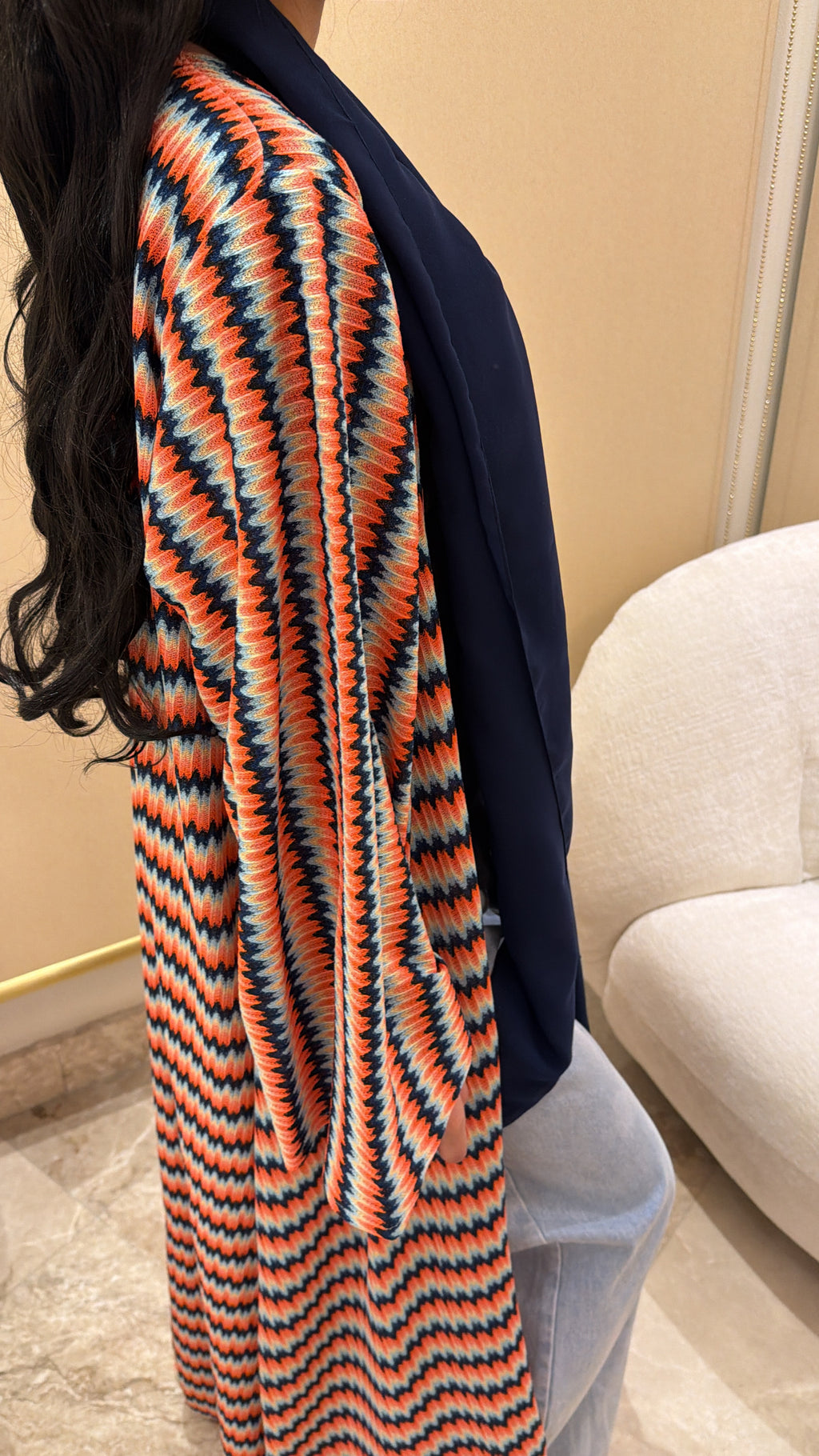 crochet - 003