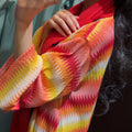 crochet - 001